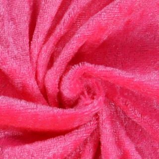 Velluto panné 1, 