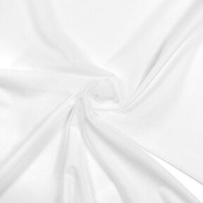 G 785 Interfodera in tessuto | Fliselina – bianco, 