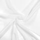 G 785 Interfodera in tessuto | Fliselina – bianco,  thumbnail number 1