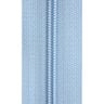 azzurro
