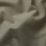 popeline stretch tinta unita – cachi,  thumbnail number 2