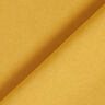 Coste fini jersey di cotone – senape,  thumbnail number 3