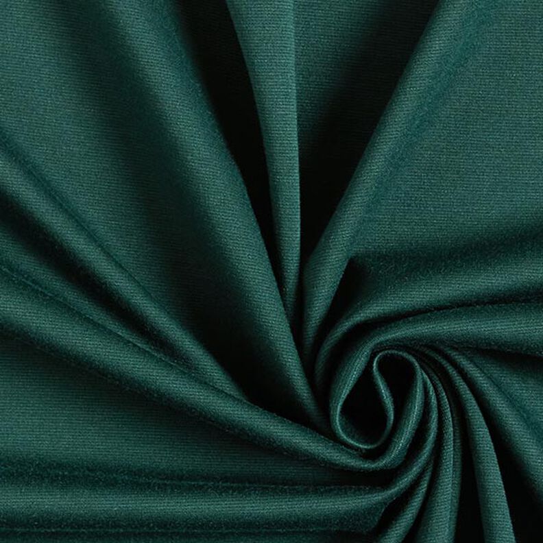 jersey romanit classico – verde scuro,  image number 1