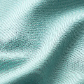 Tencel™ jersey modal – canna palustre | Resto 50cm, 