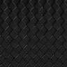 similpelle intrecciato | Katia Fabrics – nero,  thumbnail number 1