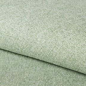 tessuto da tappezzeria Arne – menta, 