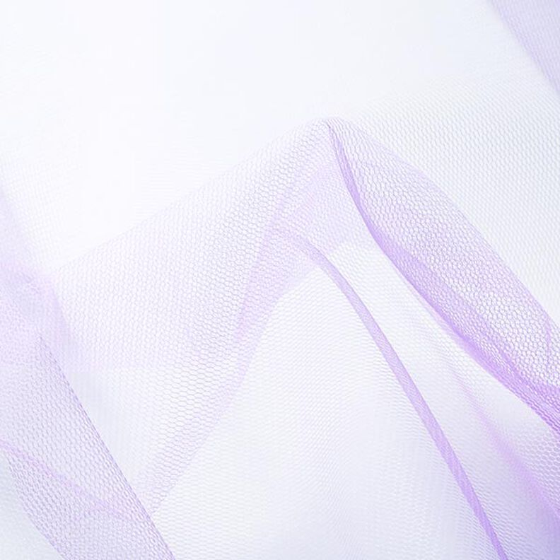 tulle – lillà, image number 4