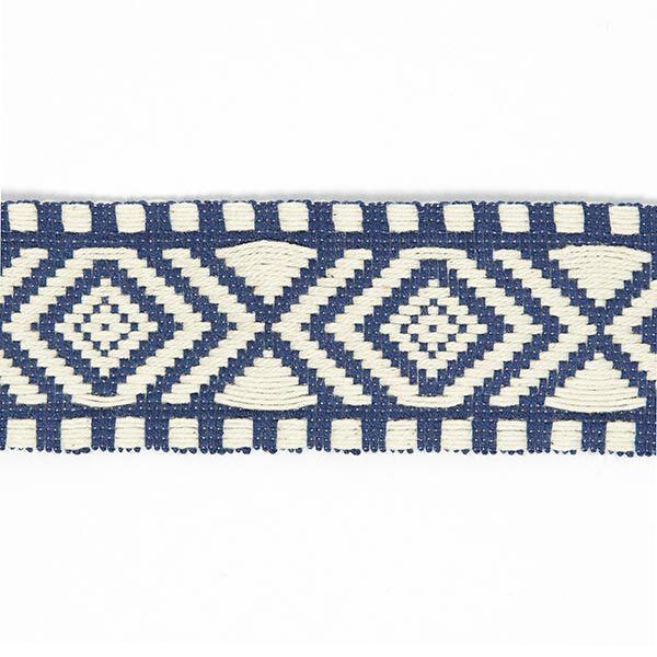 Nastro tessuto ikat Inuit | 3,  image number 2