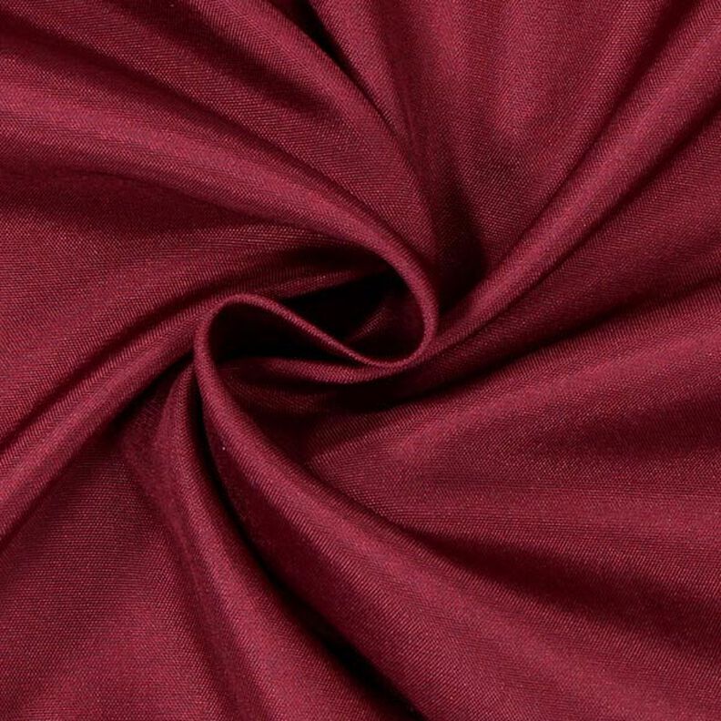 fodera | Neva´viscon – rosso Bordeaux,  image number 2