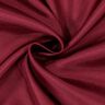 fodera | Neva´viscon – rosso Bordeaux,  thumbnail number 2