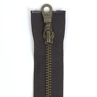 Chiusura lampo 503311, (916), 