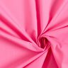 Pratico misto poliestere-cotone – rosa fucsia acceso | Resto 70cm,  thumbnail number 1