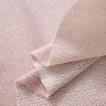 Terry francese glitterato – rosa anticato,  thumbnail number 3