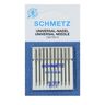 Ago universale [NM 80/12] | SCHMETZ,  thumbnail number 1