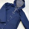 FRAU KARO - parka foderato con cappuccio e tasche applicate, Studio Schnittreif | XS - XXL,  thumbnail number 11