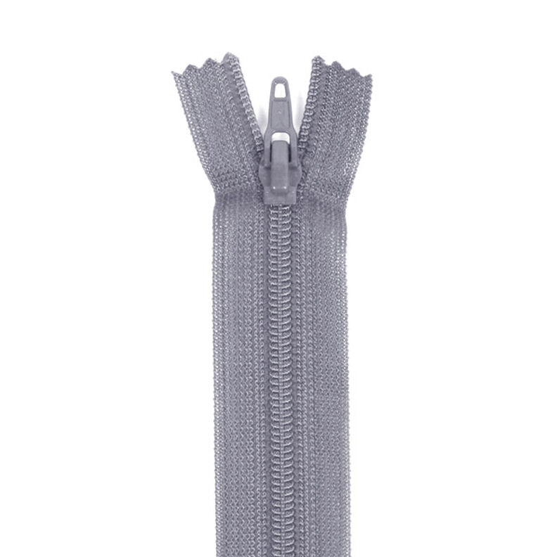 Cerniera lampo non divisibile | plastica (578) | YKK, image number 1