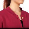 FRAU AYLA Cardigan stile blouson | Studio Schnittreif | XS-XXL,  thumbnail number 10