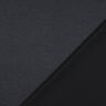 Romanit Jersey Spina di pesce – nero-azzurro,  thumbnail number 3