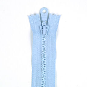 Cerniera lampo non divisibile | plastica (546) | YKK, 