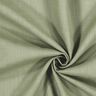 Tessuto di lino misto Ramie medio – canna palustre,  thumbnail number 1