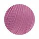 Cool Wool Baby, 50g | Lana Grossa – pink,  thumbnail number 2