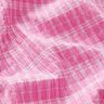 seersucker righe assortite – rosa/bianco,  thumbnail number 2