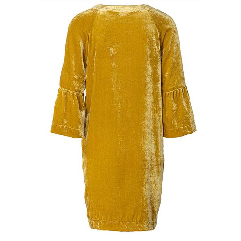 abito | Burda 5875 | 34-48,  image number 7