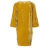 abito | Burda 5875 | 34-48,  thumbnail number 7