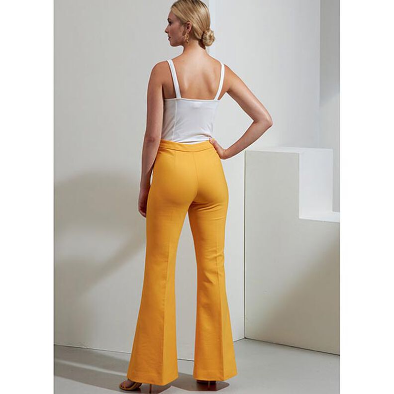 Giacca / pantalonin | Vogue 1870 | 34-42,  image number 5