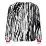 camicetta | Burda 5849 | 34-48,  thumbnail number 8