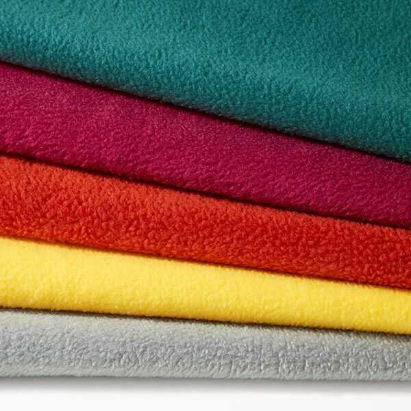 pile antipilling – grigio chiaro, image number 4