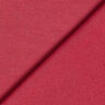 Tencel jersey modal – rosso Bordeaux,  thumbnail number 3