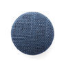colore blu jeans