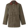 giacca & cappotto | Burda 5941 | 34-48,  thumbnail number 7