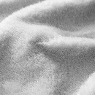 tessuto da tappezzeria ecopelliccia – grigio nebbia, 