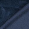 vellutino nicki tinta unita – blu marino,  thumbnail number 3