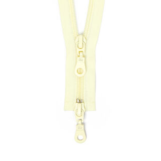 Cerniera lampo per maglia a due vie [70 cm] | Prym 089, 