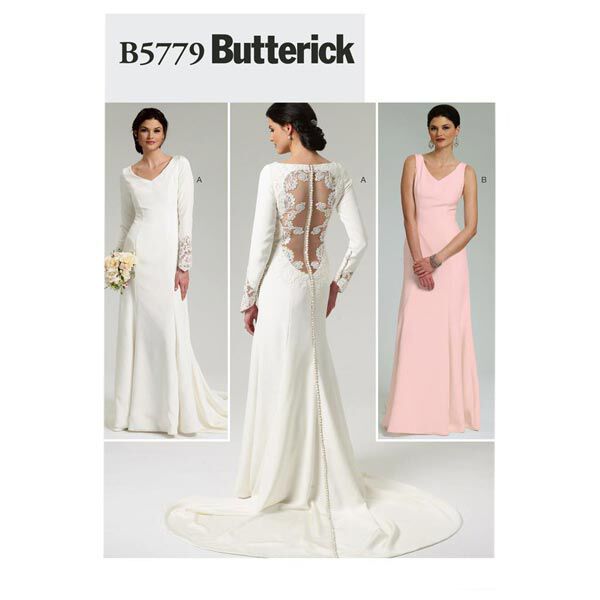 Cartamodelli abiti da sposa deals