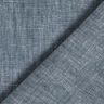 puro lino mélange – colore blu jeans,  thumbnail number 4