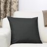tessuto arredo tessuti canvas – grigio scuro,  thumbnail number 5