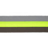 giallo neon