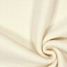 loden follato in lana – crema,  thumbnail number 1