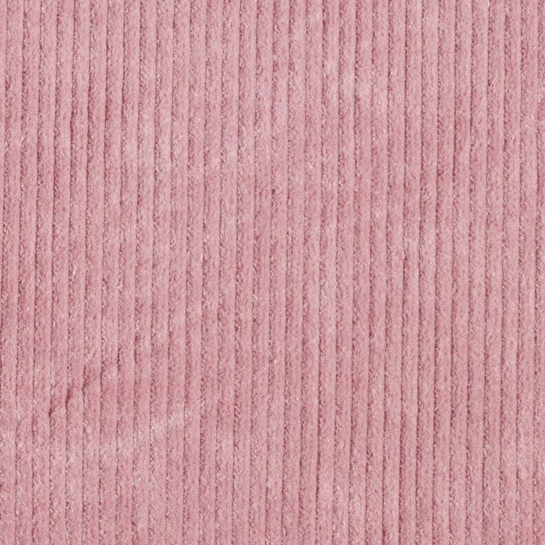 Breitcord Stretch – rosa, image number 4