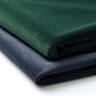 tessuto da tappezzeria velluto – verde scuro,  thumbnail number 3