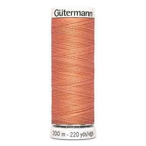 Cucitutto (587) | 200 m | Gütermann, 