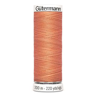 Cucitutto (587) | 200 m | Gütermann, 