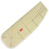 Righello da stiro [30 x 10 cm] | Prym – trasparente,  thumbnail number 2