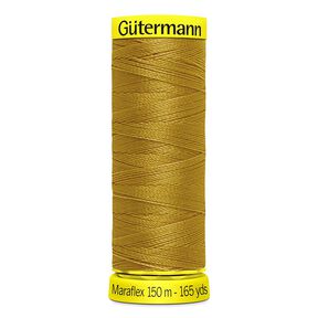 Maraflex filo da cucito elastico (968) | 150 m | Gütermann, 