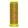 Maraflex filo da cucito elastico (968) | 150 m | Gütermann,  thumbnail number 1