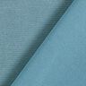 Jersey a struttura luccicante – blu colomba,  thumbnail number 3